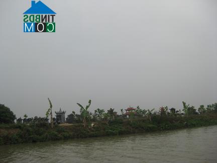 Hình ảnh An Dương, Hải Phòng