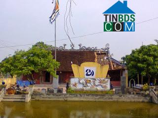 Hình ảnh Tân Kỳ, Hải Phòng