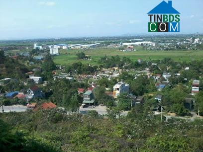 Hình ảnh Phù Liễn, Hải Phòng