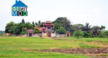 Hình ảnh Nghi Dương, Hải Phòng