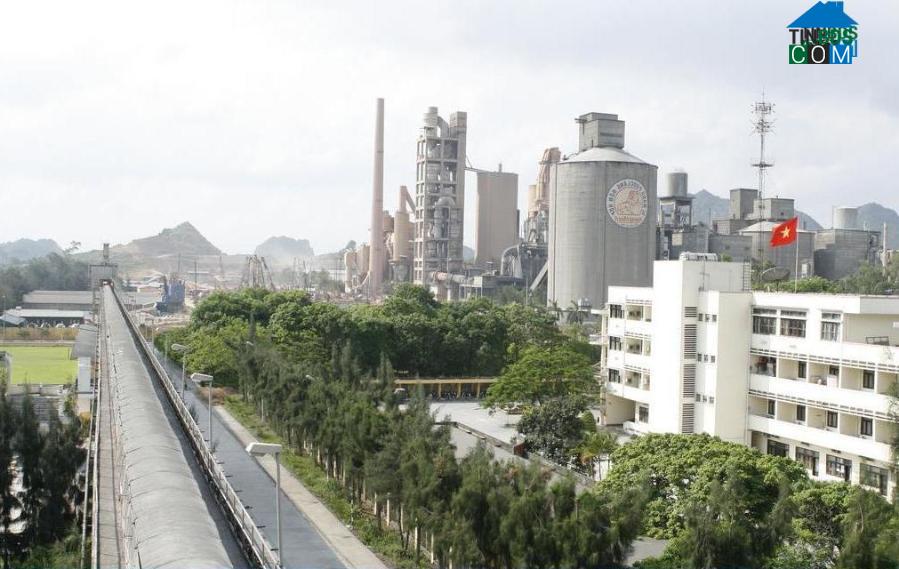 Hình ảnh Nhị Chiểu, Hải Phòng