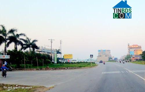 Hình ảnh Thái Tân, Hải Phòng