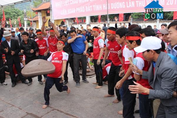 Hình ảnh Tân An, Hải Phòng