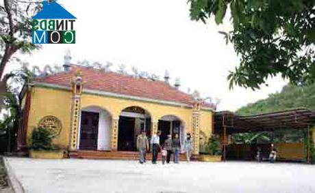 Hình ảnh Thanh Hà, Hải Phòng