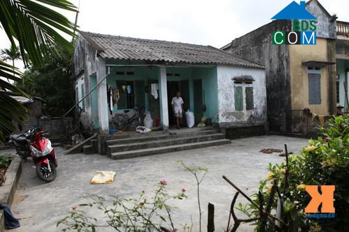 Hình ảnh Hà Nam, Hải Phòng