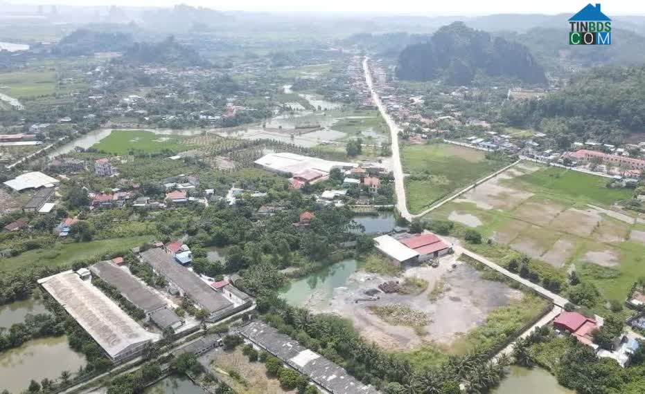 Hình ảnh Lưu Kiếm, Hải Phòng