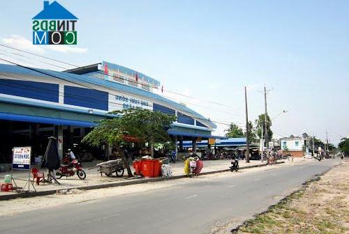 Hình ảnh Chi Lăng, An Giang