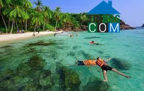 Hình ảnh Phú Quốc, An Giang