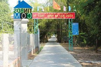 Hình ảnh Tân Hiệp, An Giang