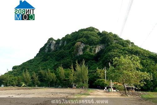 Hình ảnh Hà Tiên, An Giang