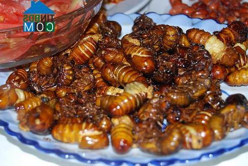 Hình ảnh Kiên Hải, An Giang