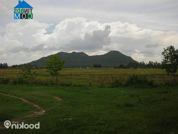 Hình ảnh Óc Eo, An Giang