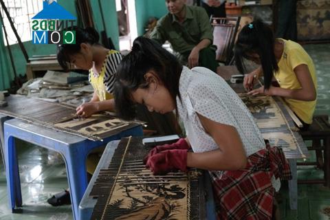 Hình ảnh Gia Bình, Bắc Ninh