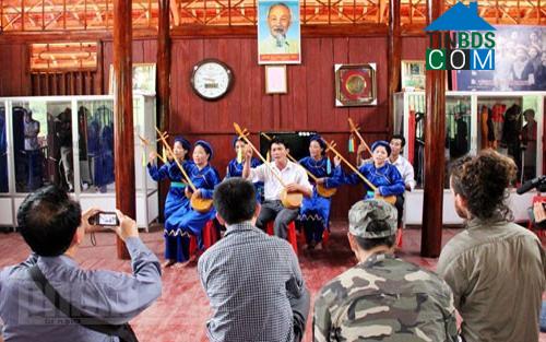 Hình ảnh An Lạc, Bắc Ninh