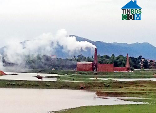 Hình ảnh Bắc Lũng, Bắc Ninh