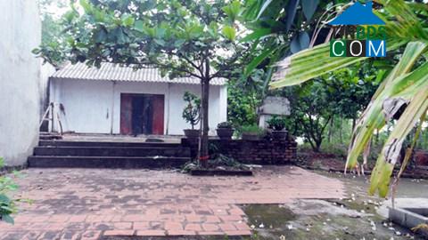 Hình ảnh Bảo Đài, Bắc Ninh