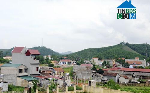 Hình ảnh Dương Hưu, Bắc Ninh