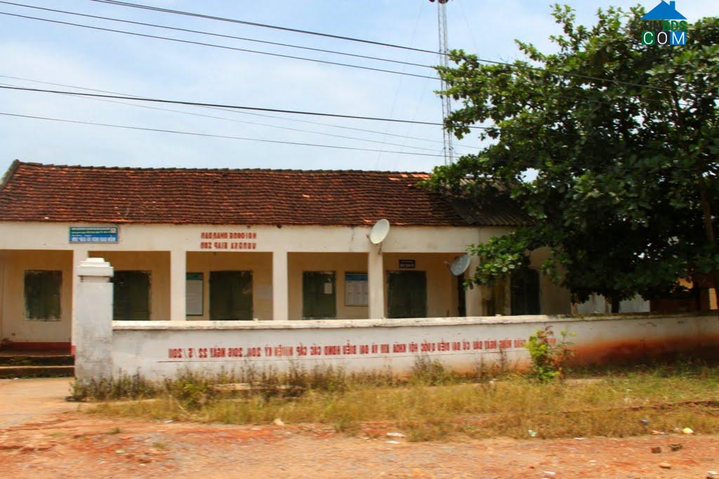 Hình ảnh Lục Ngạn, Bắc Ninh