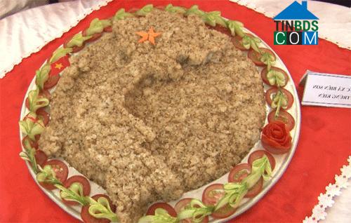 Hình ảnh Biên Sơn, Bắc Ninh