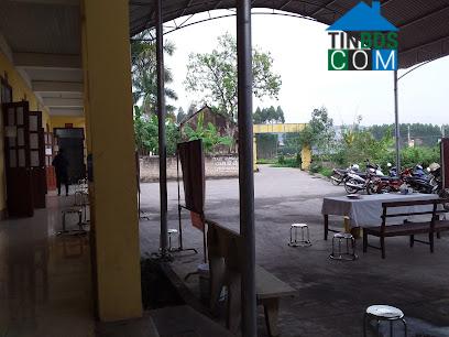 Hình ảnh Bố Hạ, Bắc Ninh