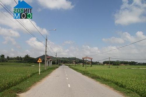 Hình ảnh Đa Mai, Bắc Ninh