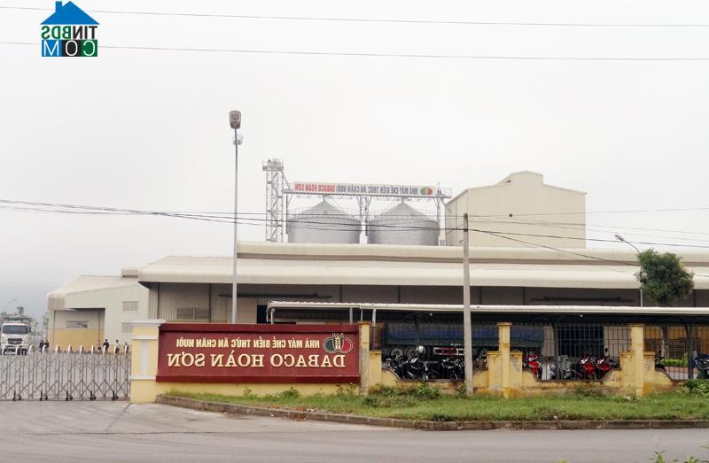 Hình ảnh Đại Đồng, Bắc Ninh