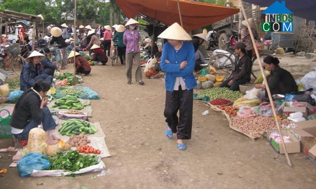 Hình ảnh Đèo Gia, Bắc Ninh