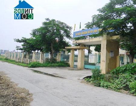 Hình ảnh Đồng Nguyên, Bắc Ninh