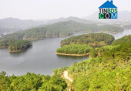 Hình ảnh Kiên Lao, Bắc Ninh