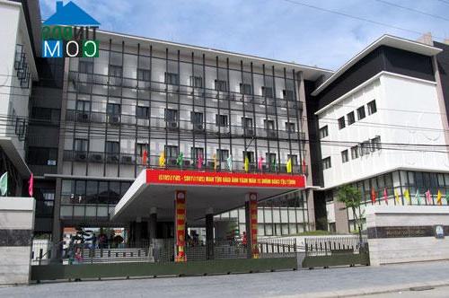 Hình ảnh Kinh Bắc, Bắc Ninh