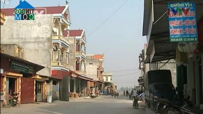 Hình ảnh Thuận Thành, Bắc Ninh