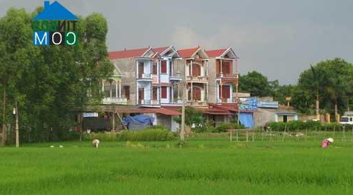 Hình ảnh Tiên Lục, Bắc Ninh