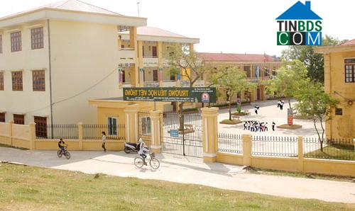 Hình ảnh Nhân Hòa, Bắc Ninh