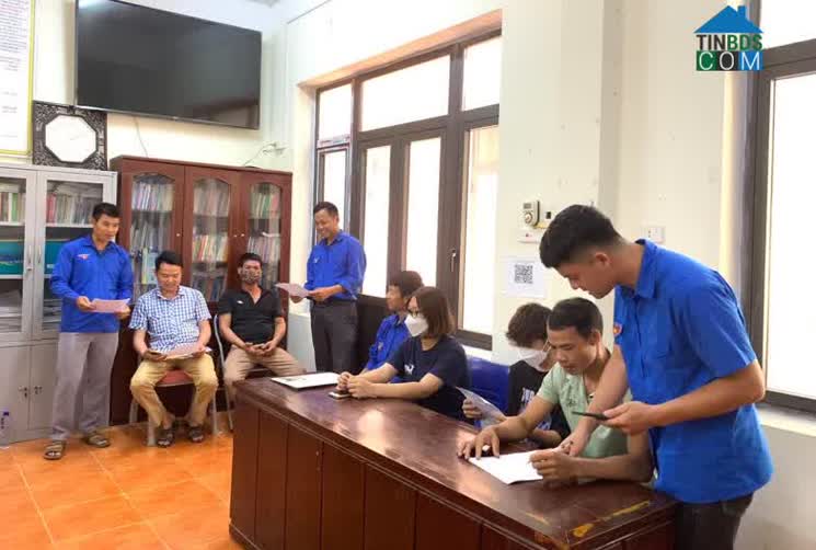 Hình ảnh Sơn Động, Bắc Ninh