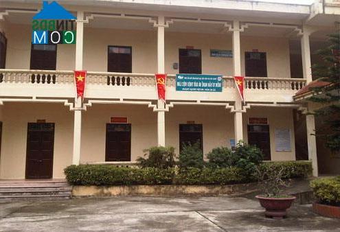 Hình ảnh Song Liễu, Bắc Ninh