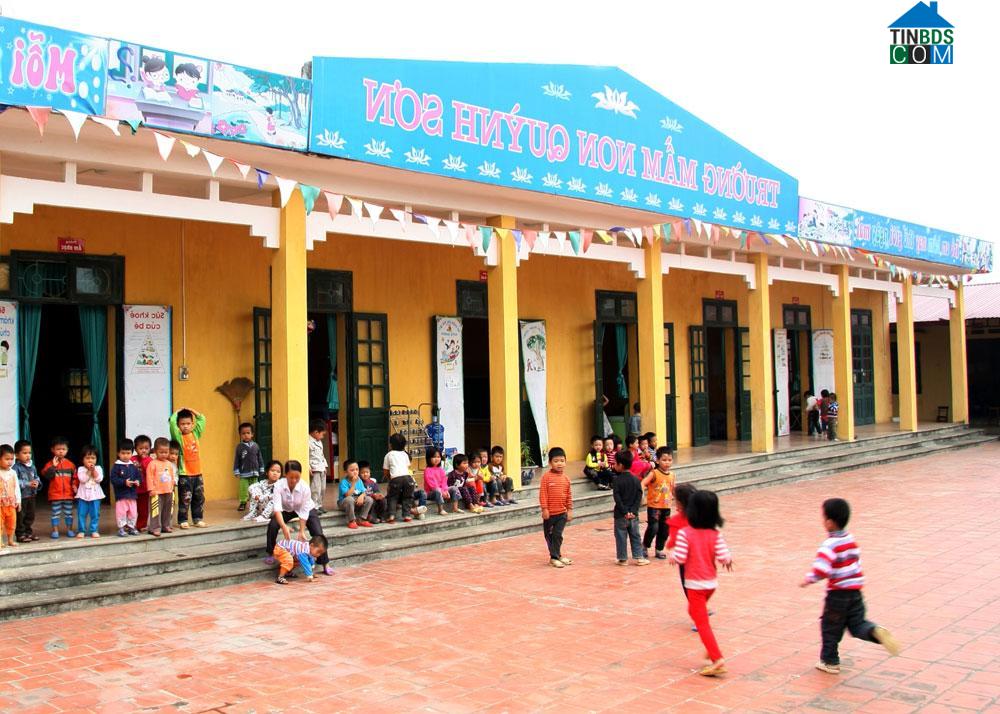 Hình ảnh Tân An, Bắc Ninh