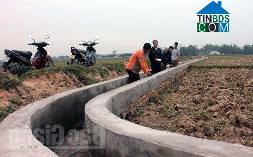 Hình ảnh Tự Lạn, Bắc Ninh