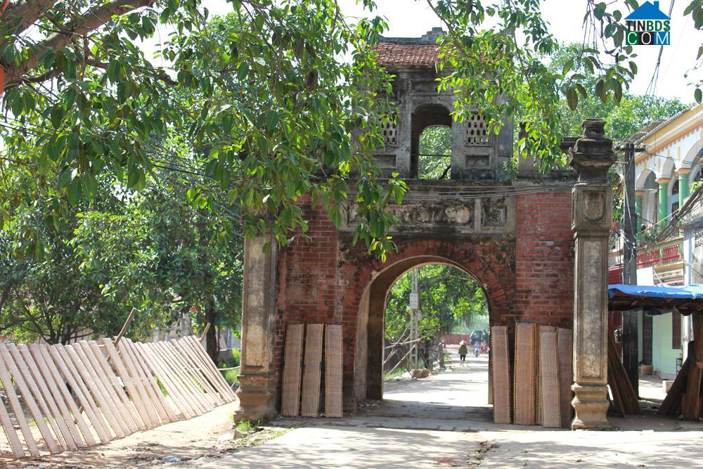 Hình ảnh Vân Hà, Bắc Ninh