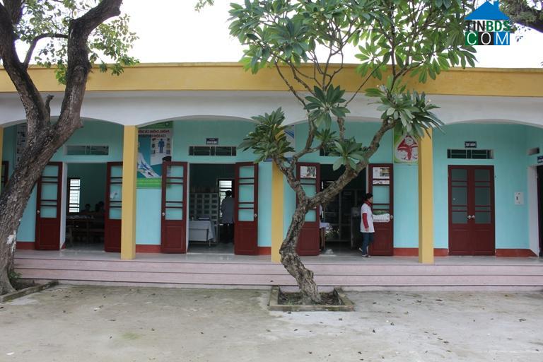 Hình ảnh Việt Yên, Bắc Ninh