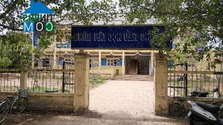 Hình ảnh Thanh Tùng, Cà Mau