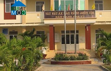 Hình ảnh Nguyễn Việt Khái, Cà Mau