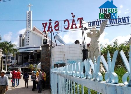 Hình ảnh Phong Thạnh, Cà Mau