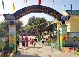 Hình ảnh Trung Lộc, Nghệ An