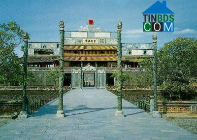 Hình ảnh Thuần Trung, Nghệ An