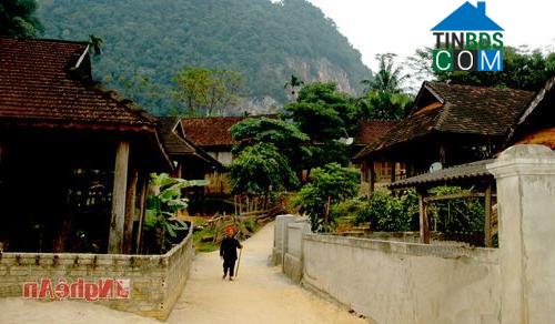 Hình ảnh Quỳ Châu, Nghệ An