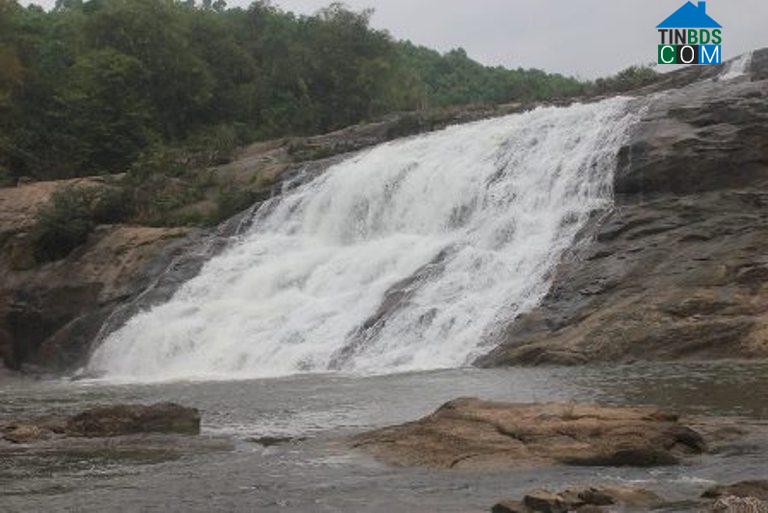 Hình ảnh Tiền Phong, Nghệ An