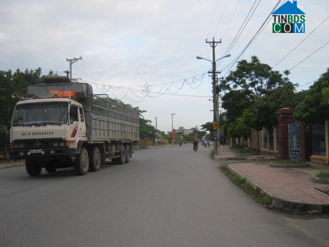 Hình ảnh Yên Khánh, Ninh Bình