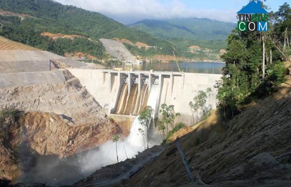 Hình ảnh Đại Đồng, Nghệ An