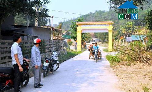 Hình ảnh Tam Thái, Nghệ An