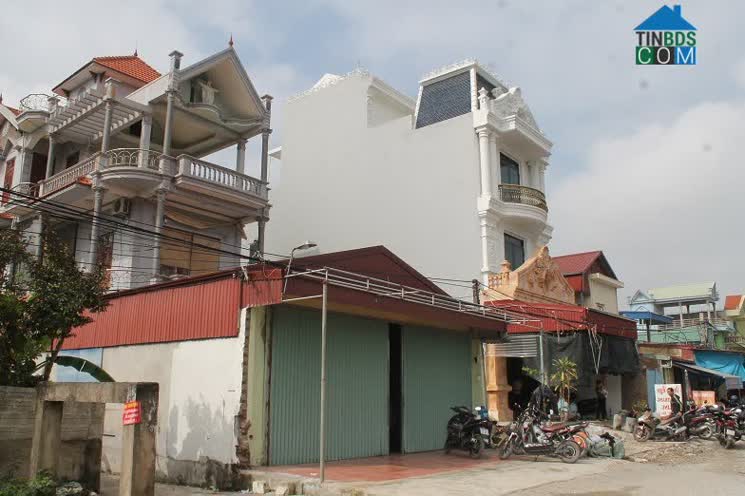 Hình ảnh Đông A, Ninh Bình